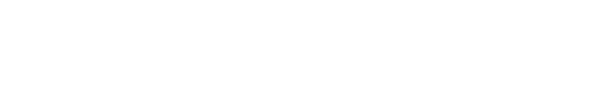 Tooth & Tonic